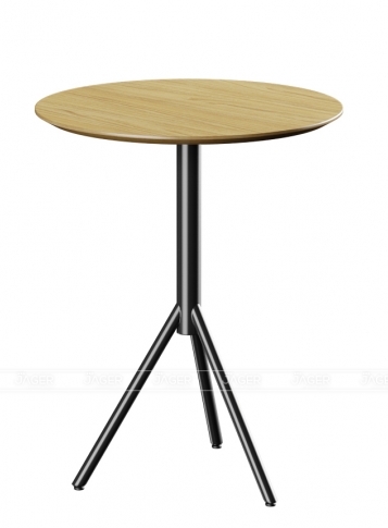 Bàn cafe | Jager công ty sản xuất đồ gỗ nội thất - Nhà máy sản xuất Nội thất cao cấp Jager