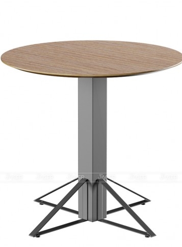 Bàn cafe | Jager công ty sản xuất đồ gỗ nội thất - Nhà máy sản xuất Nội thất cao cấp Jager