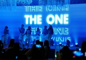 Từ thương hiệu quen thuộc đến bước tiến mới: Nội thất The One trong hành trình 30 năm