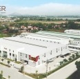 Nội thất Jager tham gia Triển lãm Expo Kiến trúc 2023 - Nhà máy sản xuất Nội thất cao cấp Jager