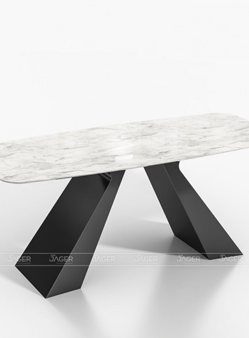 Dining table | Jager Furniture Manufacturer - JAGER FURNITURE MANUFACTURER