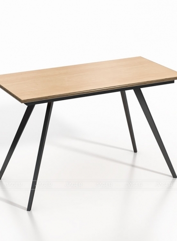 Dining table | Jager Furniture Manufacturer - JAGER FURNITURE MANUFACTURER