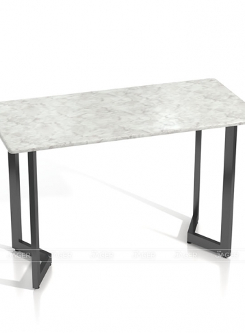 Dining table | Jager Furniture Manufacturer - JAGER FURNITURE MANUFACTURER