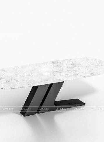 Anti-bacteria dining table | Jager Furniture - JAGER FURNITURE MANUFACTURER