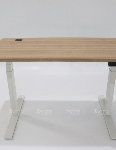 Smart Classroom Table | Jager Furniture Manufacturer - JAGER FURNITURE MANUFACTURER