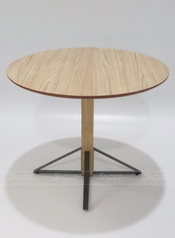 Laminate Coffee table | Jager Furniture Manufacturer - JAGER FURNITURE MANUFACTURER