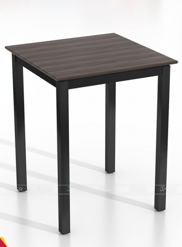 Coffee table | Jager Furniture Manufacturer - JAGER FURNITURE MANUFACTURER