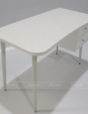 Work desk | Jager Furniture Manufacturer - JAGER FURNITURE MANUFACTURER