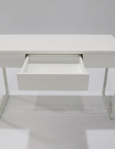 Work desk | Jager Furniture Manufacturer - JAGER FURNITURE MANUFACTURER