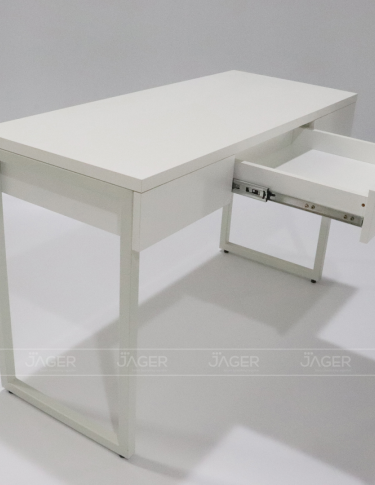 Work desk | Jager Furniture Manufacturer - JAGER FURNITURE MANUFACTURER