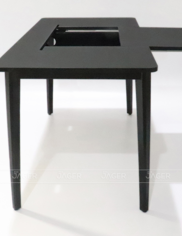 Work desk | Jager Furniture Manufacturer - JAGER FURNITURE MANUFACTURER