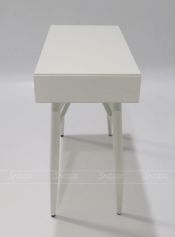 Jager dressing table | Jager Furniture Manufacturer - JAGER FURNITURE MANUFACTURER