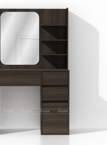 Anti-bacteria dressing table | Luxury Furniture - JAGER FURNITURE MANUFACTURER