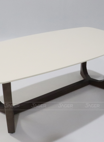 Tea table | Jager Furniture Manufacturer - JAGER FURNITURE MANUFACTURER