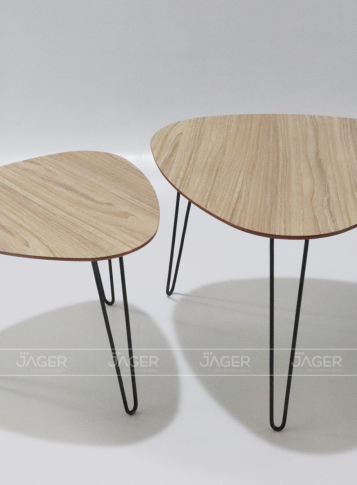 Tea table | Jager Furniture Manufacturer - JAGER FURNITURE MANUFACTURER