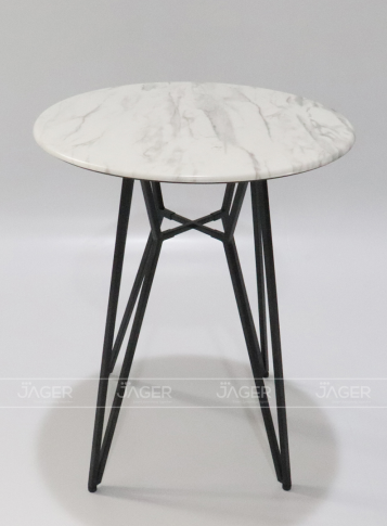 Tea table | Jager Furniture Manufacturer - JAGER FURNITURE MANUFACTURER