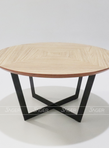 Anti-bacteria tea table | Jager Furniture Manufacturer - JAGER FURNITURE MANUFACTURER