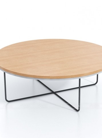 Anti-bacteria tea table | Jager Furniture Manufacturer - JAGER FURNITURE MANUFACTURER