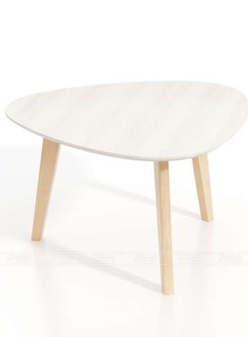 Anti-bacteria tea table | Jager Furniture Manufacturer - ジャガー家具生産工場