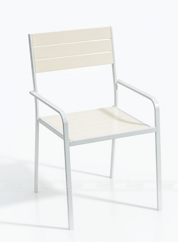 Dining chair | Jager Furniture Manufacturer - JAGER FURNITURE MANUFACTURER