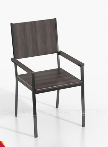 Coffee chair | Jager Furniture Manufacturer - JAGER FURNITURE MANUFACTURER