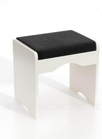 Jager Chair | Jager Furniture Manufacturer - ジャガー家具生産工場