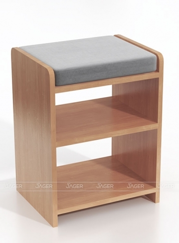 Jager chair | Jager Furniture Manufacturer - ジャガー家具生産工場
