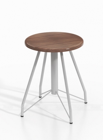 Tea table chair | Jager Furniture Manufacturer - JAGER FURNITURE MANUFACTURER