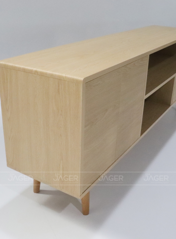 Tivi cabinet | Jager Furniture Manufacturer - JAGER FURNITURE MANUFACTURER