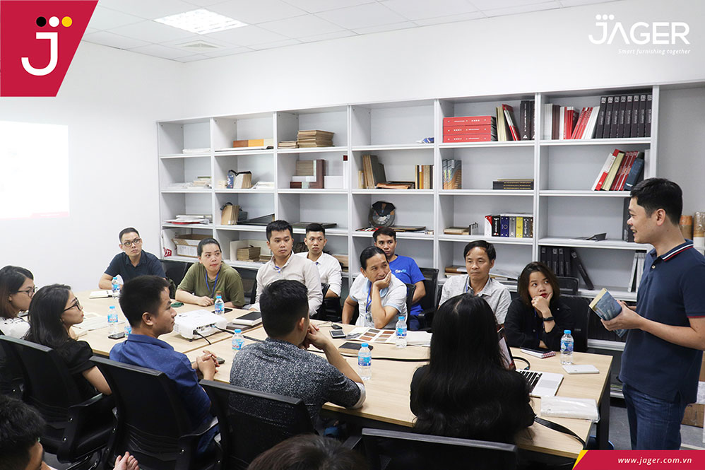 nha-may-san-xuat-noi-that-cao-cap-Jager