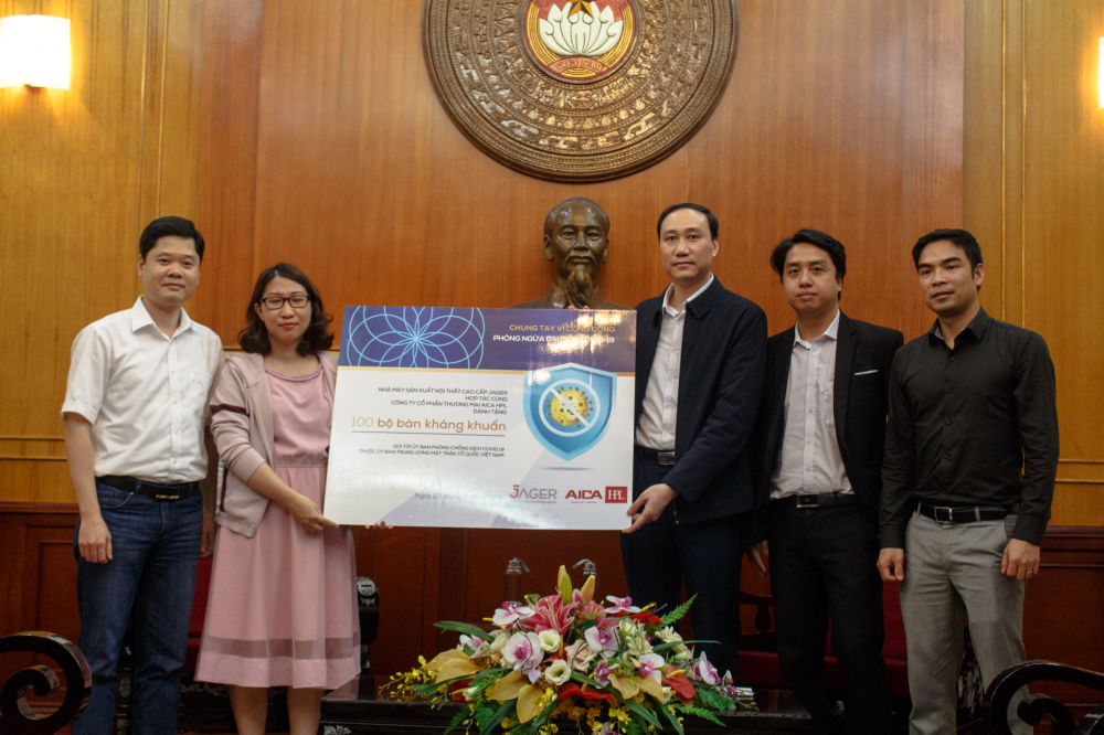 san-xuat-noi-that-theo-yeu-cau-Jager