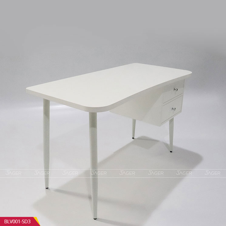 noi that cao cap Jager