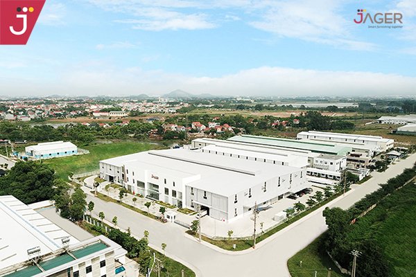 nha may san xuat noi that cao cap Jager